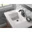 Centerset Faucet-91038785