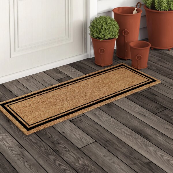 https://assets.wfcdn.com/im/24160428/resize-h600-w600%5Ecompr-r85/7397/73976678/Olga+Non-Slip+Outdoor+Doormat.jpg