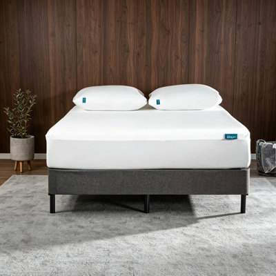 mattress protector KING