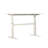 47" Tech Desk Standing And Adjustable Desk