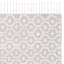 Tapis gris en viscose / laine tissé à la main Natura-516161177