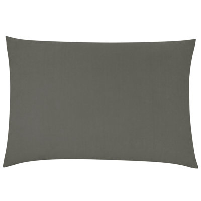 Contra Rectangular Cushion