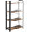 Bookcase-1211913211