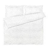 Duvet Cover