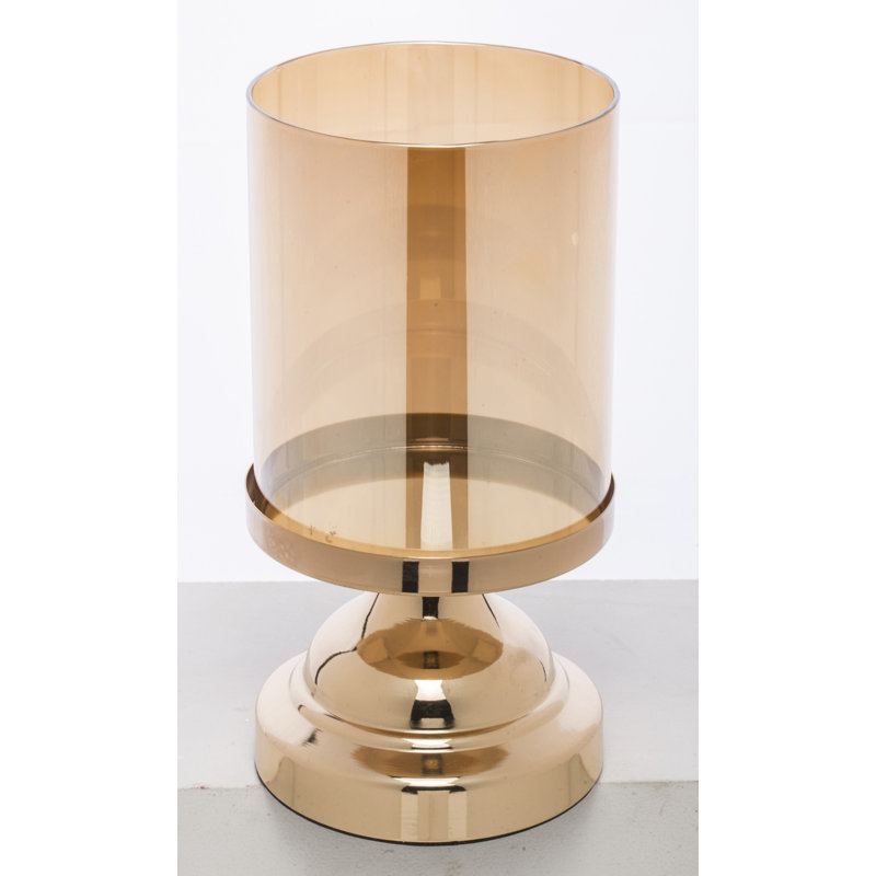 Jarrettsville Tabletop, 26cm H x 13cm W x 13cm D