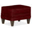 Willow Ottoman-52495785-52495768
