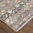 Roma Oriental Indoor Rug-352990555
