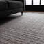 Beltsville Rectangle Wool Hand Woven Area Rug-305062909-309324428