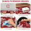 Washable Area Rug-134968561-134968563