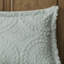 Ensemble d'édredon en fausse fourrure Arya-374490815-374490802