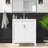 Emma 30 " Single Bathroom Vanity Base-1046097858