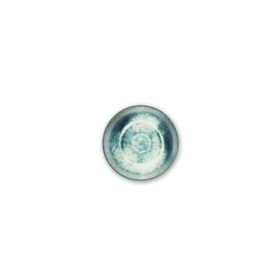 Atena 21.13ml Ceramic Soup Plate