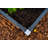 Urbana Planter Box-48371134-48372320