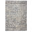 Alissa Oriental Indoor Rug-1832209884