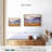 Denali Bus-129154376-129154382