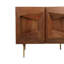 Hallox Console Table