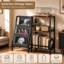 TV Stand for TVs up to 24"