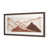 Vue sur Red Rock II n'est pas disponible