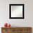 Vandeveer Mirror-86175568-86175569