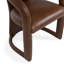 Archie Upholstered Arm Chair-184658362