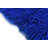 Nathaniel Blue Rug