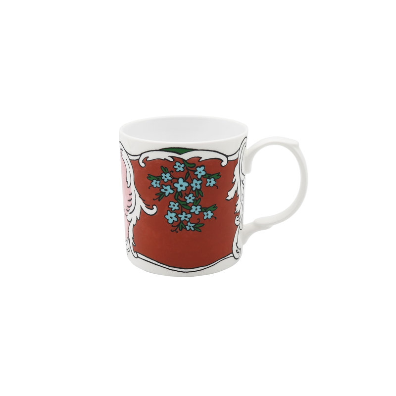 Tasse Always Camille