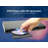 DVD Player with HD Upconversion
