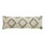Bolster Pillow Cover & Insert