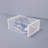 18 PCS Stackable Shoe Storage Box-1011479341