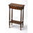 Dalzell 17.5" Console Table-135031283