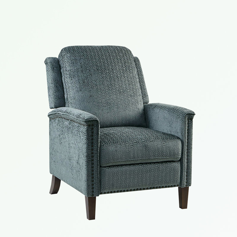 Fauteuil inclinable Milagro
