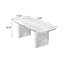 Table de salle à manger en bois massif-1756923333