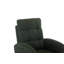 Chaise berçante Modern-1693281503