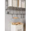 80cm 3 Shelf Shelving Unit