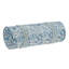 Bolster Pillow Cover & Insert