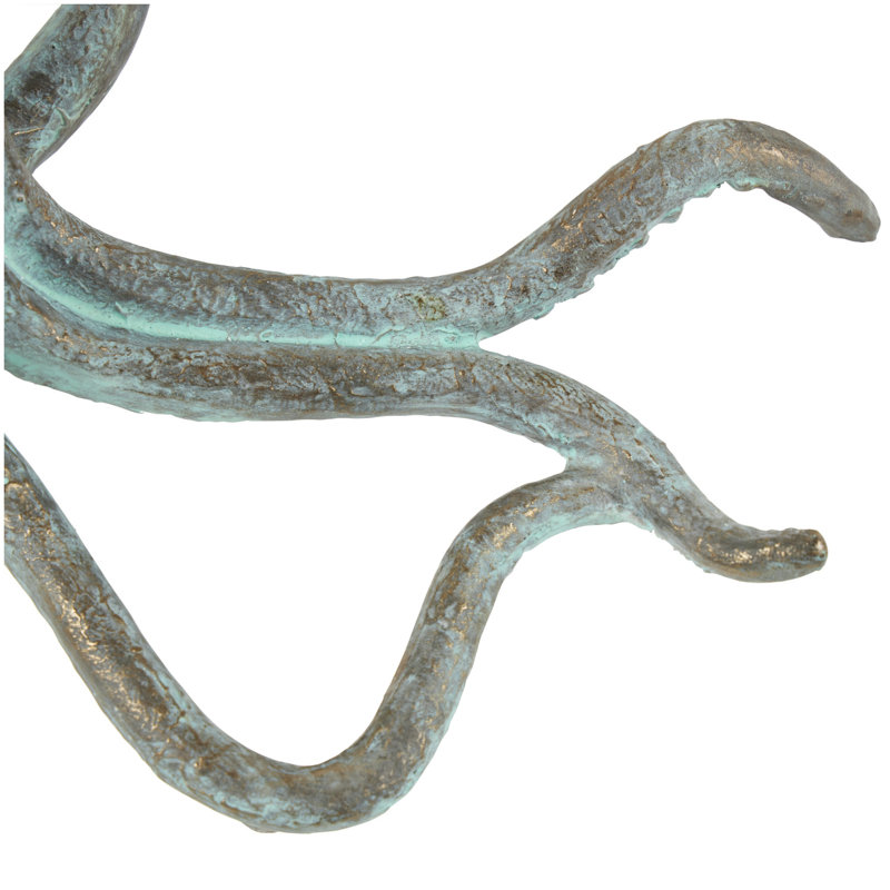 Aeriell Animals Figurines & Sculptures