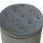Conrado Upholstered Ottoman-1895417241