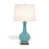 Celadon selected