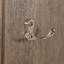 Arbre d'entrée Ashgan de 39,4 po de largeur avec rangement pour chaussures-640137721