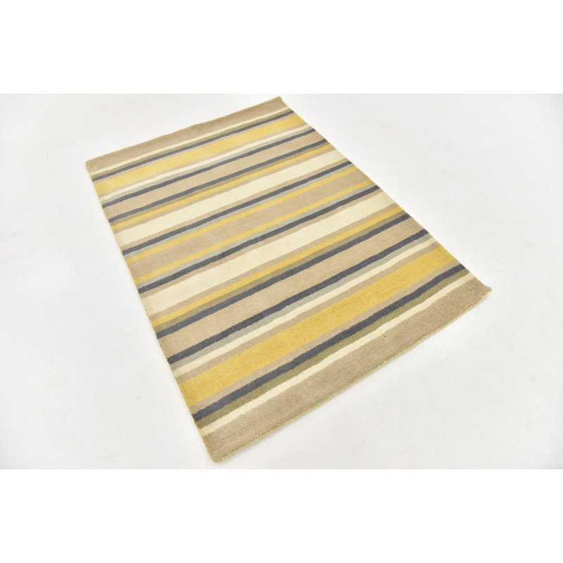 Ohare Multi Rug
