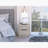 Eter 16.1'' W Nightstand-107486140