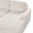 Aaloni 108.3'' Upholstered Sofa