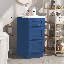 Base de meuble-lavabo simple Hibbard seulement-28213491-68933832