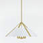 Raymond 1 Light Pendant-345694627-345694624