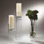 Flip Flop Candleholder/Vase-Lg-7121187