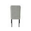 Guymon Dining Chair-2027857805