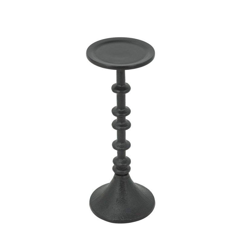 Porte-bougie D4x11