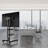 Plateau de table pivotant Universal-108809688