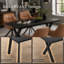 Dining Table-135536585