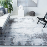 Dowdey Performance Abstract Rug
